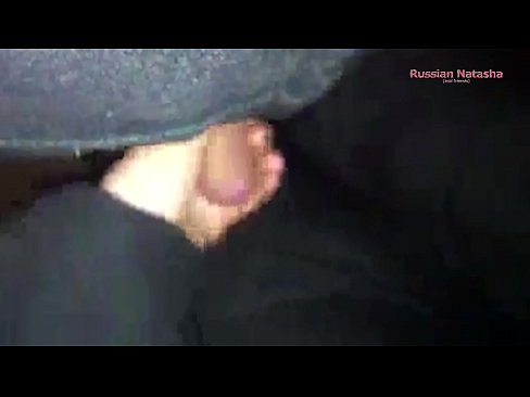 ❤️ SESSO SCOLASTICO IN STRADA / Se questo video ottiene 100k visualizzazioni e 100 commenti - manderò a tutti nei commenti le mie foto nude ❤ Pornoal it.hentai-id.ru ☑
