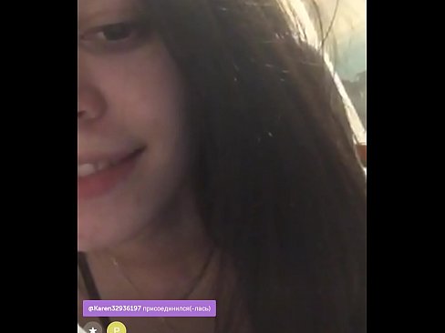❤️ Troia russa porca (Periscopio, VKontakte, Instagram) ❤ Pornoal it.hentai-id.ru ☑