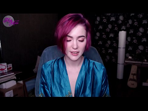 ❤️ Istruzione sulla sega da una ragazza russa in inglese ❤ Pornoal it.hentai-id.ru ☑