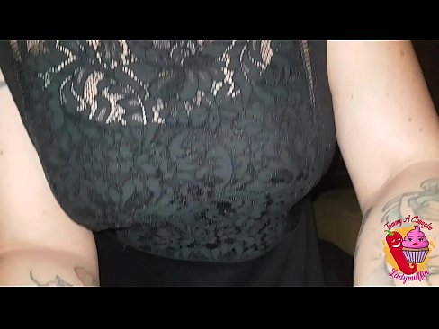 ❤️ Slutty sorellastra gli dà un pompino e spagnolo ❤ Pornoal it.hentai-id.ru ☑