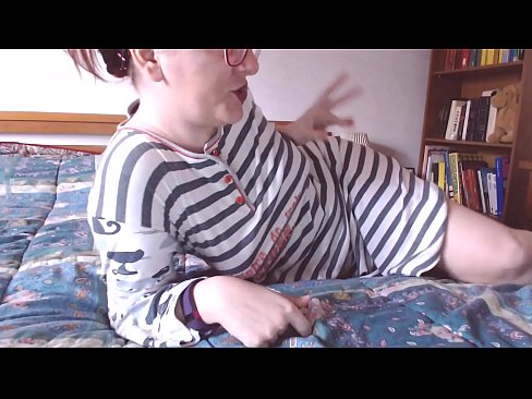 ❤️ Prendi questo grande cazzo nero nella tua bocca piccola schiava ❤ Pornoal it.hentai-id.ru ☑