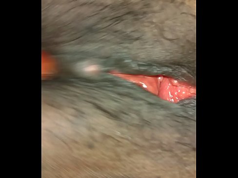 ❤️ Allarga la mia figa grassa falla schizzare ❤ Pornoal it.hentai-id.ru ☑