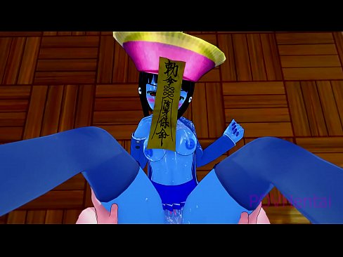 ❤️ Mostro di ragazza non morta ❤ Pornoal it.hentai-id.ru ☑