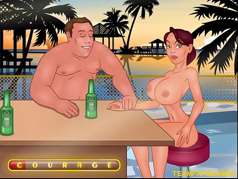 ❤️ Crawling cura bambino al resort bdsm 2 ❤ Pornoal it.hentai-id.ru ☑
