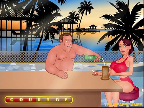❤️ bambino della medicina strisciante al resort bdsm ❤ Pornoal it.hentai-id.ru ☑