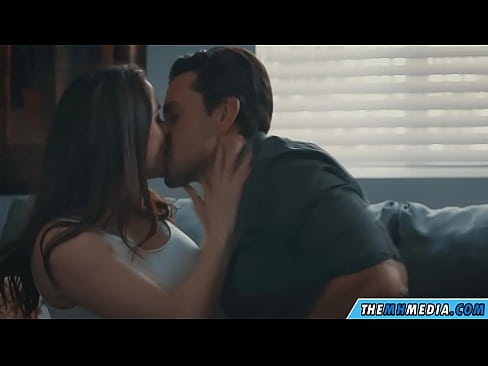 ❤️ Sesso romantico con una buona mamma busty ❤ Pornoal it.hentai-id.ru ☑