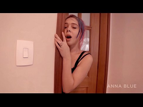 ❤️ Mi sono vendicata di mio fratello. Ho fatto sesso con la sua ragazza. vendetta lesbica. ❤ Pornoal it.hentai-id.ru ☑