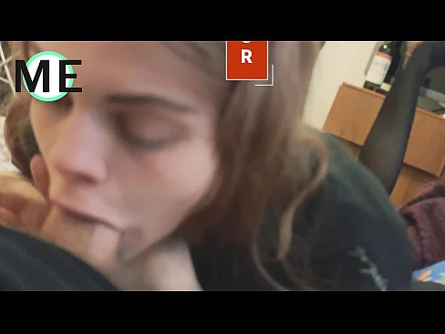 ❤️ Cazzo in gola, collant strappati e tacchi strappati bello da incontrare ❤ Pornoal it.hentai-id.ru ☑