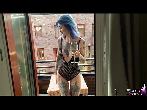 ❤️ Ragazza tremenda che succhia con un gulp e scopa appassionatamente sotto il cielo aperto ❤ Pornoal it.hentai-id.ru ☑